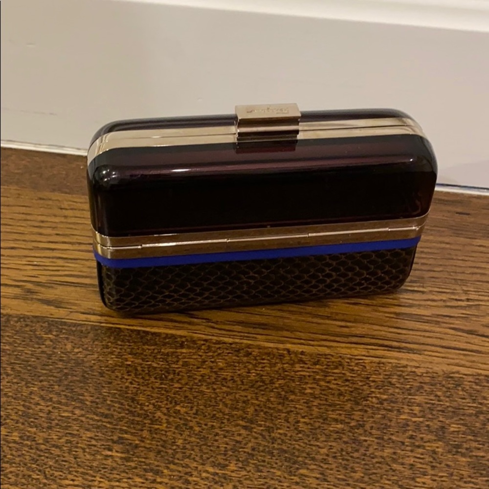Salvatore Ferragamo